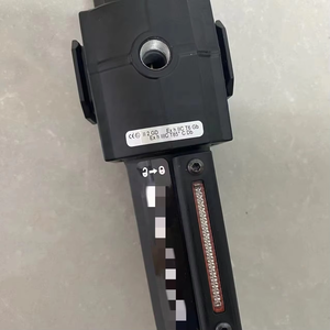 ตัวกรองอากาศรุ่น B73G ซีรีส์ B73G-2AK-AD3-RMN ขายดี ราคาประหยัด - Product Image 2