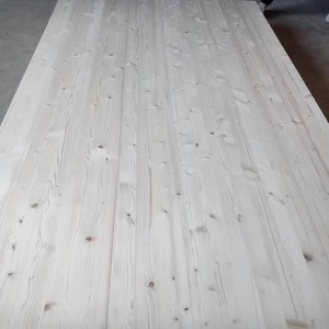 Abeto Chino a <span class=keywords><strong>Precio</strong></span> <span class=keywords><strong>de</strong></span> Fábrica 	 Tablero <span class=keywords><strong>de</strong></span> madera <span class=keywords><strong>de</strong></span> <span class=keywords><strong>cedro</strong></span> <span class=keywords><strong>rojo</strong></span> del oeste <span class=keywords><strong>de</strong></span> Canadá, con bordes encolados, para muebles y construcción. - Product Image 5