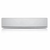 Nouveau pare-feu Original 1010 Asa Fpr1010-asa-k9 à prix compétitif