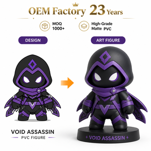 Modellino 3D di <span class=keywords><strong>Spiderman</strong></span> Personalizzato OEM, Action Figure Anime di <span class=keywords><strong>Spiderman</strong></span>, Statuetta Articolata, Vendita all'Ingrosso - Product Image 3