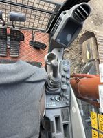 Hitachi Excavadora de Segunda Mano Zx360, Excavadora Cralwer de 36 Toneladas, Hecha en Japón, de Segunda Mano, de Segunda Mano, Zx350g, de 2 a 30, 30, 30, 30, 1, 2, 2, 3, 2, 2, 2, 2, 3, 2, 3, 2, 3, 2