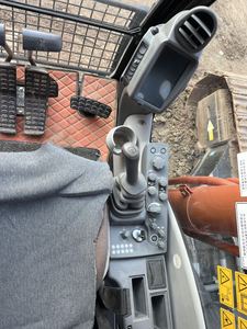 <span class=keywords><strong>Hitachi</strong></span> Excavadora de Segunda Mano Zx360, Excavadora Cralwer de 36 Toneladas, Hecha en Japón, de Segunda Mano, de Segunda Mano, Zx350g, de 2 a 30, 30, 30, 30, 1, 2, 2, 3, 2, 2, 2, 2, 3, 2, 3, 2, 3, 2 - Product Image 2