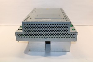 DSQC663 3HAC029818-001 DSQC6633HAC029818001 Unidad de Control para PLC - Product Image 3