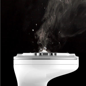 Tốt Nhất Người Bán Không Dây Cellulite Remover Chất Béo Đốt Cháy Đầy Đủ Cơ Thể Shaper Massage Cầm Tay Điện Cơ Thể Thiết Bị Giảm Béo - Product Image 4