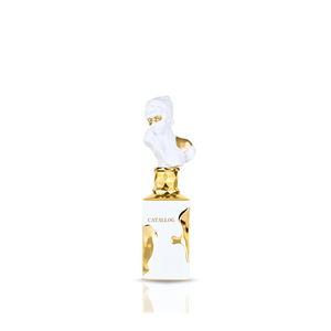<span class=keywords><strong>Profumo</strong></span> Arabo di Dubai Originale di Alta Qualità del Marchio Confessional, Vendita all'Ingrosso dal Produttore - Product Image 4