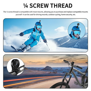 1080P C8 Không Dây IP Cam Trong Nhà Thông Minh An Ninh Nhà Với Giao Diện USB Tầm Nhìn Ban Đêm Phát Hiện Chuyển Động Và Kẻ Xâm Nhập Phát Hiện - Product Image 4