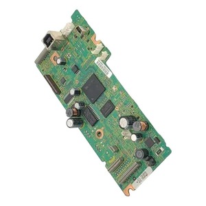 Placa base principal compatible con Epson XP410 XP-410 - Product Image 5