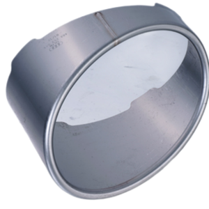 Plaques de <span class=keywords><strong>fixation</strong></span> universelles en métal estampé sur mesure, équerres d'angle en forme de L et en forme de T, pièces estampées en acier inoxydable - Product Image 4