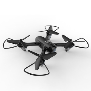 Máy Bay Không Người Lái Bốn Cánh Điều Khiển Từ Xa, Đồ Chơi Trực Thăng Điều Khiển Từ Xa Chuyên Nghiệp RC, Có <span class=keywords><strong>Camera</strong></span> HD, Quà Tặng Tốt Nhất - Product Image 1