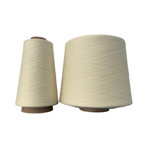 Đàn hồi sợi ngang sợi dây vải dệt - Product Image 4