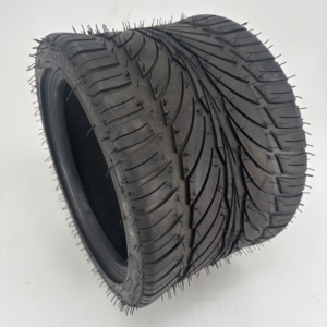 Pneu ATV de haute qualité 235/30-10, pneu 4 plis de 10 pouces pour karting, buggy, Honda, <span class=keywords><strong>Yamaha</strong></span>, Kawasaki, Suzuki, <span class=keywords><strong>mini</strong></span> <span class=keywords><strong>quad</strong></span> modifiés - Product Image 5