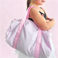 Valises de voyage, sacs de créateur portables, sacs de voyage tendance, sacs en polyester de créateur, bagages OEM ODM, sacs de voyage, sacs de sport