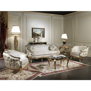 Canapé en velours <span class=keywords><strong>de</strong></span> style anglais, meubles <span class=keywords><strong>de</strong></span> maison design moderne, canapé en tissu, nouvelle collection - Product Image 4