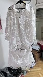 Venta <span class=keywords><strong>de</strong></span> liquidación <span class=keywords><strong>de</strong></span> vestidos <span class=keywords><strong>de</strong></span> mujer <span class=keywords><strong>de</strong></span> alta gama Venta <span class=keywords><strong>de</strong></span> liquidación para tallas agotadas - Product Image 6