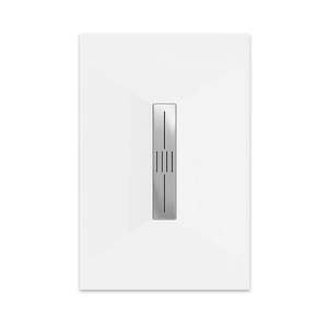 2025 SMC <span class=keywords><strong>Shower</strong></span> nampan dasar Resin karavan mudah dibersihkan dalam cetakan Srv plastik Steamer batu gelas dan keramik alami - Product Image 4