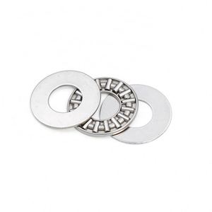 Axk kim lăn lực đẩy mang axk3047 axk3552 2as - Product Image 1