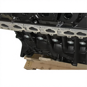 Nuevo Motor de Gasolina 1.8L 4G93, Bloque Largo de Motor 4G93 para <span class=keywords><strong>Mitsubishi</strong></span> Lancer, Carisma, Colt, Space Star, <span class=keywords><strong>Pajero</strong></span> <span class=keywords><strong>Pinin</strong></span> - Product Image 4