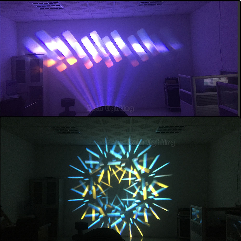 Professional 10r 280 Beam Moving Head Lights For Stage & Event