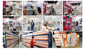 Piezas de Motor de Alta Calidad, Piezas para Montacargas, Válvula Solenoide 3EB1558610 3EB-15-58610 de 12V 24V para <span class=keywords><strong>Komatsu</strong></span> - Product Image 5