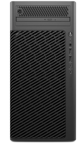 เวิร์กสเตชัน Pro T2 Tower รุ่น Core I9-14900K แรม 128GB DDR5 การ์ดจอ RTX 4080 มีสินค้าพร้อมส่ง เดสก์ท็อปทาวเวอร์ความเร็วสูง ให้ประสิทธิภาพการสร้างแบบจำลอง 3 มิติอย่างรวดเร็ว - Product Image 5