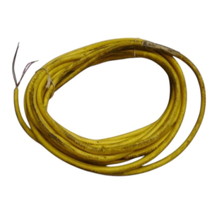 Cordon de connexion Plc Wkb4t-6/<span class=keywords><strong>s105</strong></span> Unmp pour produit sous garantie - Product Image 1