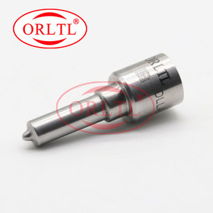 ORLTL 0433 171 <span class=keywords><strong>947</strong></span> DLLA 143P 1536 Boquilla de Nebulización DLLA 143P1536 Boquilla de Quemador de Combustible DLLA 143 P1536 para 0445120054 0986435545 - Product Image 1