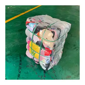 Used-clothes-china Grade A Baby Lots Of Brazil Uk Used Clothes For Children In Bales Mixed 2023