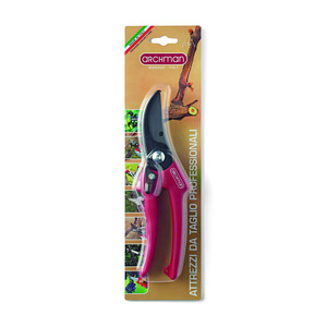 Tijeras con Cuchillas Intercambiables para Poda de Viñedos, Artículo 2 - Product Image 3