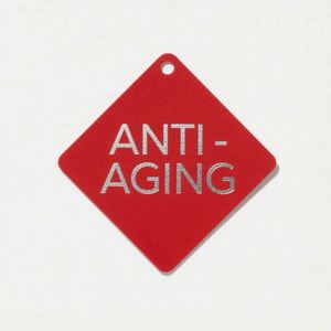 UV Resist Weatherproof Labels <b>Sticker</b> Self-Adhesive Durable PVC Waterproof <b>Sticker</b> Digital Printing Die Cut <b>Logo</b> Custom <b>Stickers</b> - Product Image 1