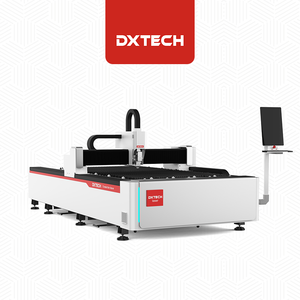 Machine <span class=keywords><strong>de</strong></span> découpe laser en acier inoxydable 10mm 8mm pour métaux, vente chaude, meilleure machine <span class=keywords><strong>de</strong></span> découpe laser à fibre pour tôles 3015 - Product Image 2