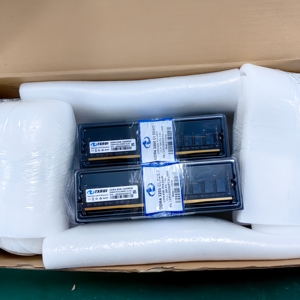 Memoria RAM DDR4 de Alta Velocidad para Juegos, Memoria RAM DDR4 de 16 GB y 6000 MHz para PC, DDR4 de 16 GB y 8 GB - Product Image 3