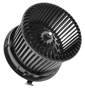 Ventilateur soufflant pour Peugeot 2008 <span class=keywords><strong>Citroen</strong></span> C4L OE 1611912880 815200 pièces automobiles - Product Image 4