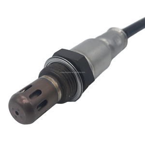 Sonde Lambda 39210-3CCA0 2344463 18044 pour Hyundai Santa Fe Genesis Sedan 3.8L V6 Kia Sorento 3.5L V6 - Product Image 6