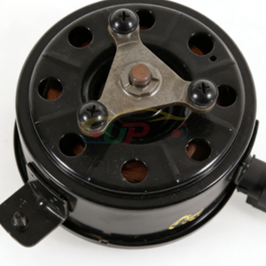 Système de refroidissement haute performance MOTEUR ASSY 25386-F2200 25386 F2200 pour Hyundai Elantra Kia Ceed 25386 F2200 - Product Image 1