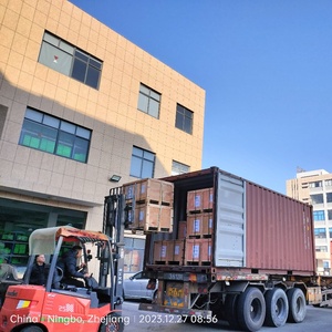 Chất lượng cao Carbon thép nam Orb nữ <span class=keywords><strong>NPT</strong></span> Adapter SAE tiêu chuẩn ỐNg Lót giả mạo thủy lực phù hợp - Product Image 5