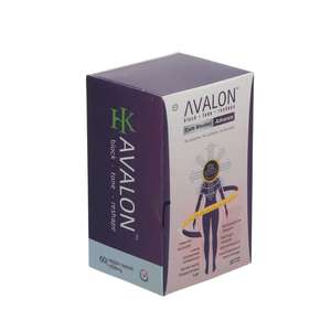 Cápsulas de Extracto de Frijol Blanco al por Mayor de Fábrica, Adelgazamiento Rápido, Píldoras Herbales Naturales para la Pérdida de Peso, Personalización OEM - Product Image 2