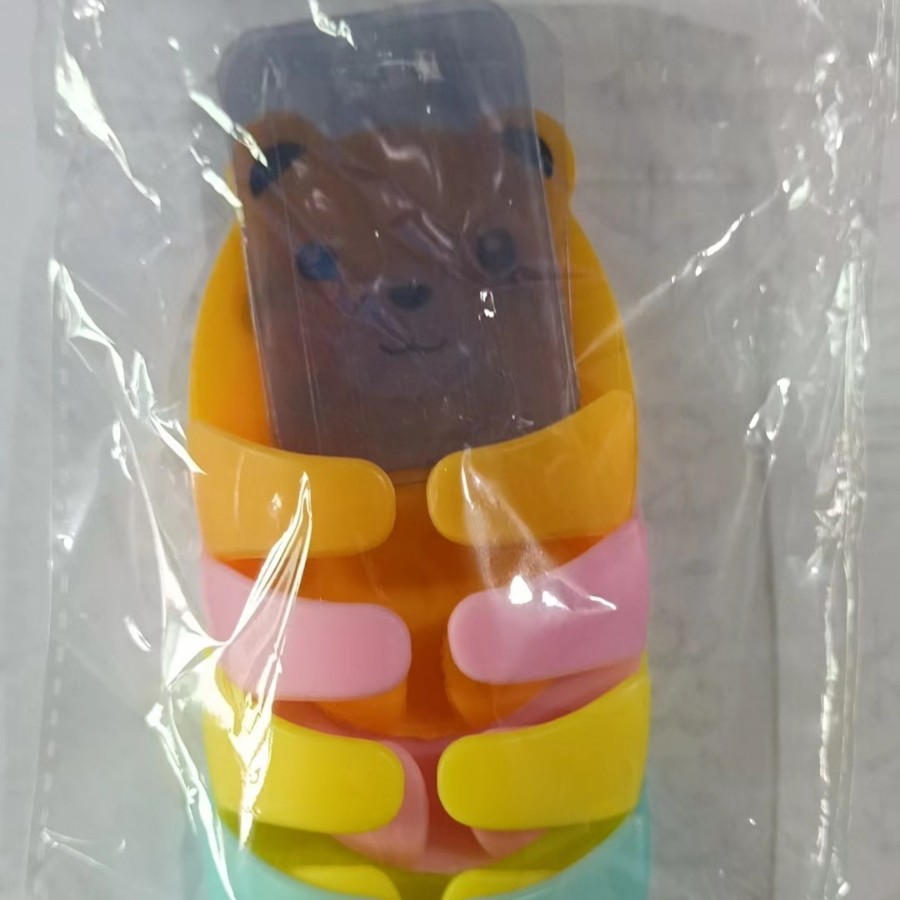 คุณภาพระดับพรีเมียม (กาวอะคริลิก)