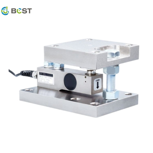 เซ็นเซอร์โมดูลชั่งน้ำหนักขนาดเล็ก BCST High SBC/SBC-SS พร้อมความแม่นยำ 2.0 0.0050 MV/V สำหรับการชั่งน้ำหนักแบบ High SBC/SBC-SS - Product Image 1