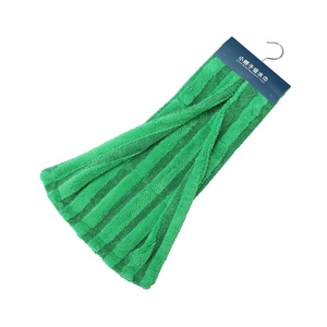 <span class=keywords><strong>Toalla</strong></span> Portátil para Auto, Tamaño Compacto, Bolsa de Almacenamiento Incluida, para Limpieza de Manchas y Derrames de Emergencia en Viajes - Product Image 5