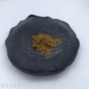 Polvo de Hígado de Res Secado por Aspersión de Grado Alimenticio - Product Image 3