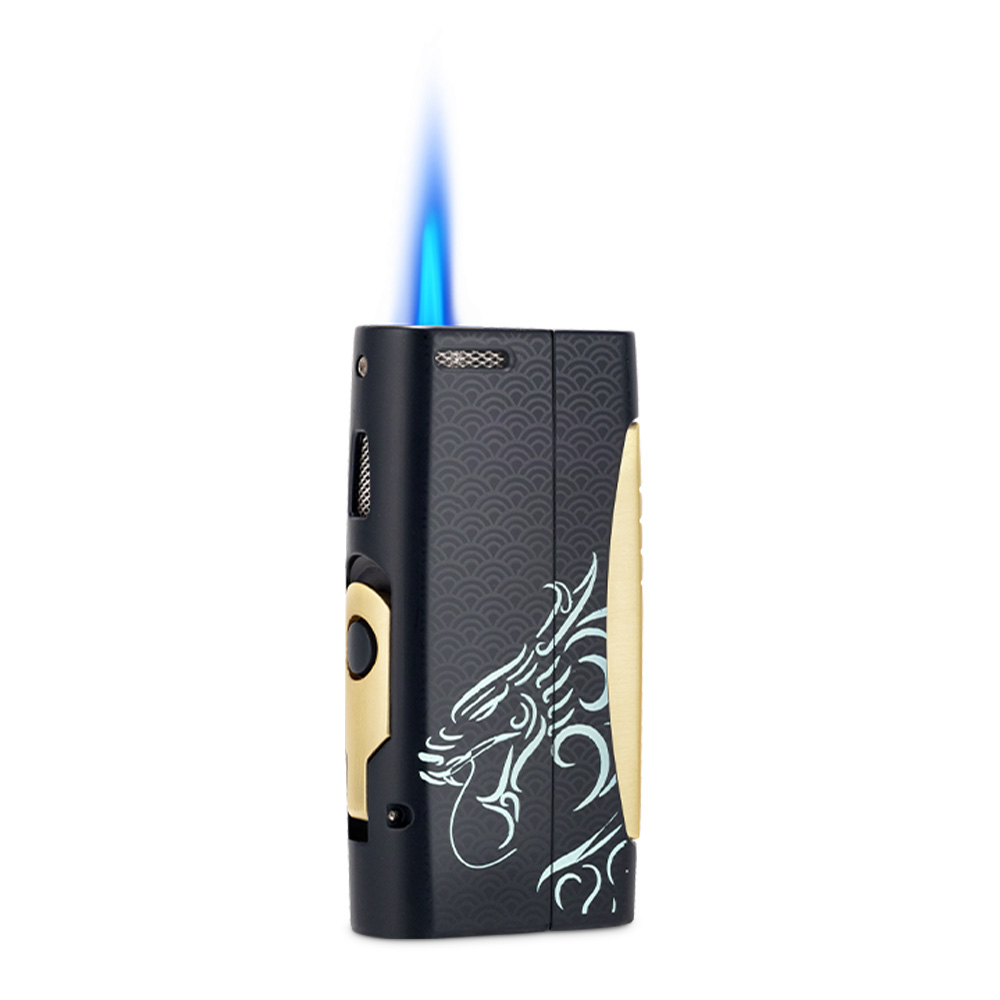 refillable cigar vape Cigar Vape Disposables main image 1