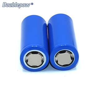 <strong>High</strong> Capacity 3.2V 3300mAh <strong>LiFePO4</strong> Li-Ion <strong>Battery</strong> Deep Cycle Protected for <strong>Power</strong> Tools 12-Month Warranty - Product Image 4