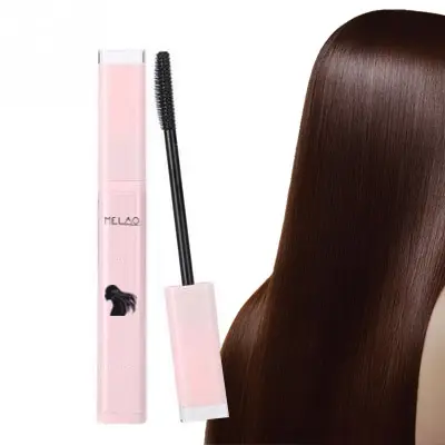 Bâtonnet à cheveux, coiffure rapide, gel collant, résistant, portable, pour retirer la cire de rasage, vente en gros, 100 pièces