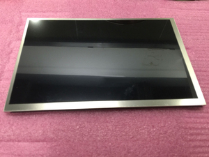 Écran LCD industriel TFT SFT à revêtement dur TIANMA TM101JDHG30-00 10,1 pouces 800x600 500 nit 800:1 -20~70 40 broches 6/8 bits LVDS - Product Image 1