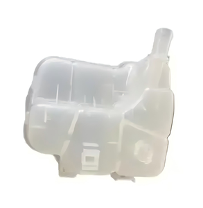 13256823 réservoir de radiateur de liquide de refroidissement moteur pour OPEL <span class=keywords><strong>ASTRA</strong></span> <span class=keywords><strong>J</strong></span> 2013-2018 654564761 Buick Excelle ChevroletR Crue 13256823 - Product Image 2