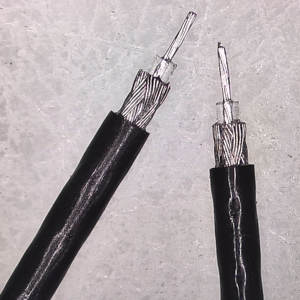 Máquina Pelacables Semiautomática para Cable Coaxial Multicapa y Cable Médico con Cuchillas de Acero de Tungsteno Importadas - Product Image 6