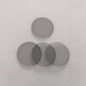 ผลิตและปรับแต่งกระจกกรองแสงแบบ ND2 ของแบรนด์ Rehoboth สำหรับกล้อง  ความโปร่งแสง 80%  รับประกัน 6 เดือน - Product Image 5