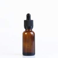 Bouchon compte-gouttes antivol pour huiles essentielles en gros, 5ml, 10ml, 15ml, 20ml, 30ml, 50ml, 100ml, avec bouchon sécurité enfant