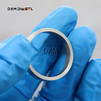 M11 Control Valve Armature Assembly, Diesel Fuel Engine Injection System Part, for Cummins Fuel Injector 3411753 4061851