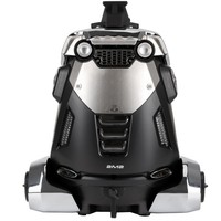 La Más Nueva Máquina Cortadora de Llaves de Coche Automática TANK 2M2 TANK 2 PRO TANK II PRO de 2025 Funciona en Android Vía Base de Datos